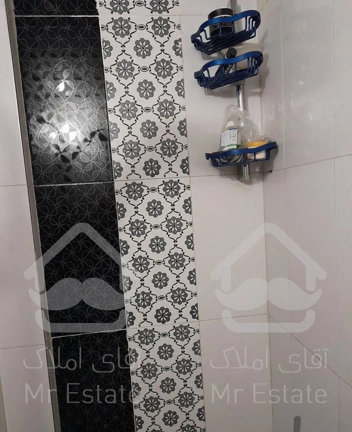 خدمات‌ بازسازی منزل