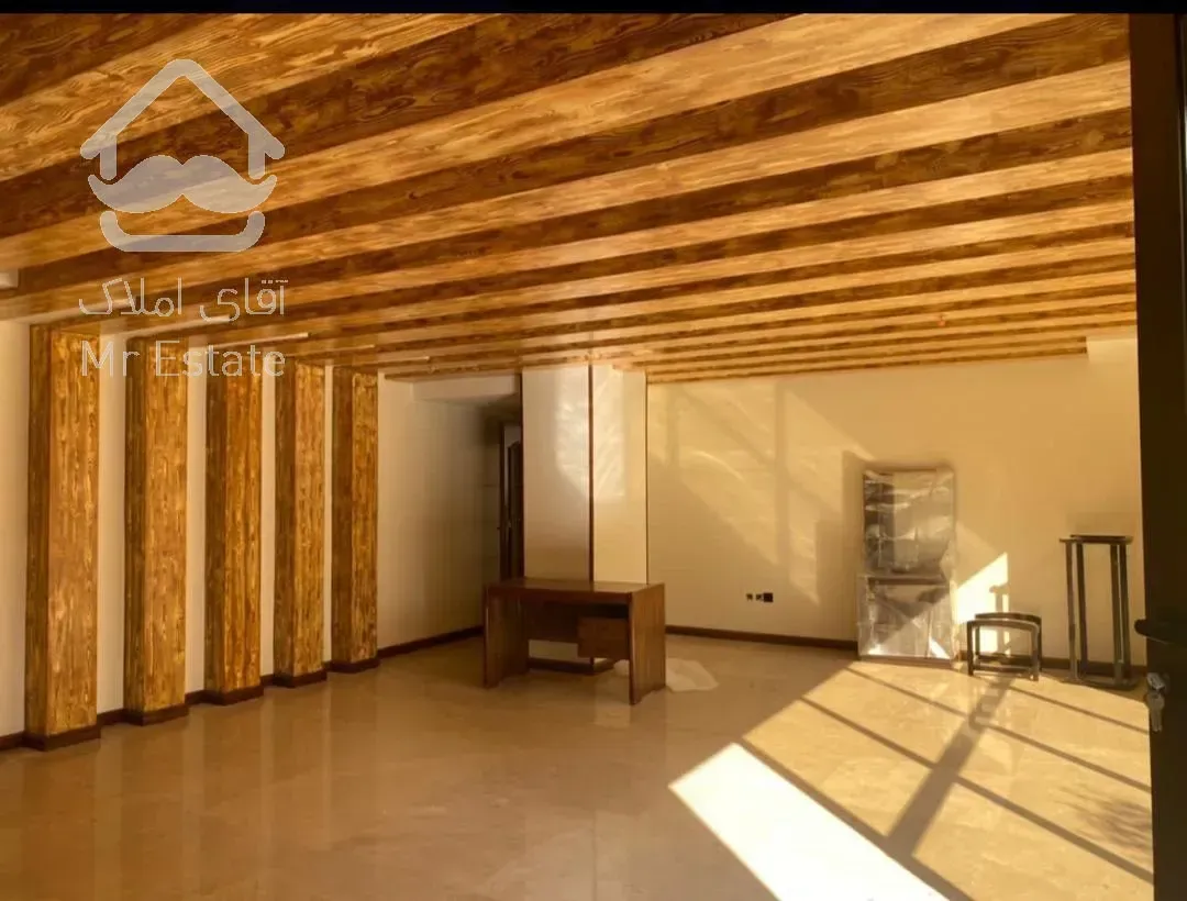 103متر 2خواب ویو دار نوسازمجلل بسیارزیبا