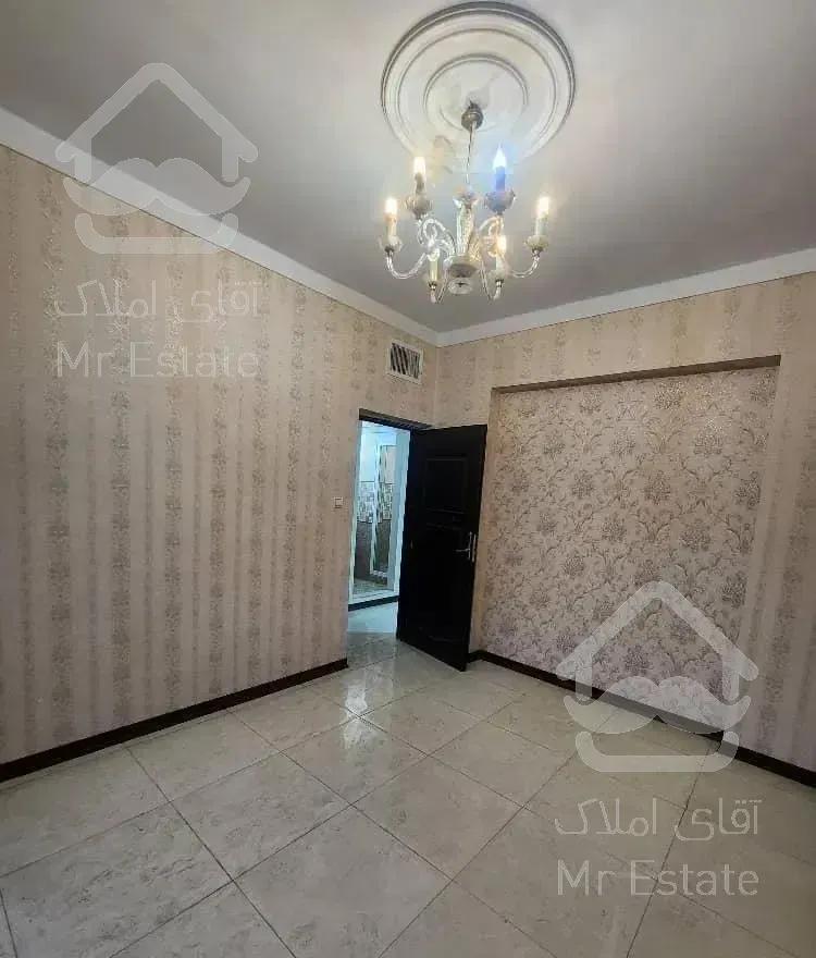 ۵۵متر/سنداداری/۳اطاق پرنور/بر اصلی