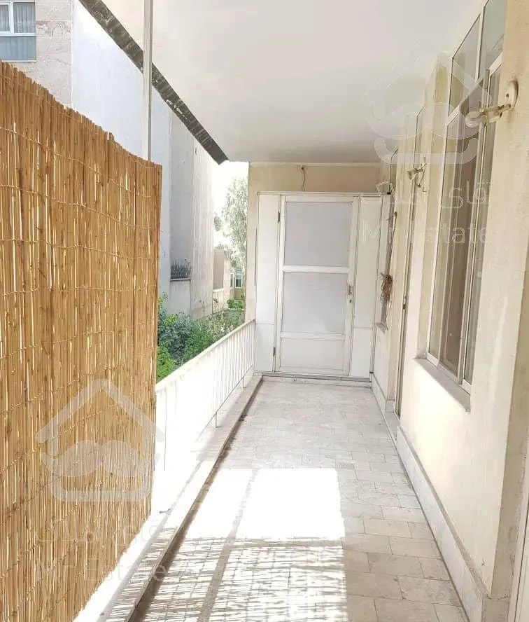 ۱۶۰ متری شهرآرا، خ کوکب