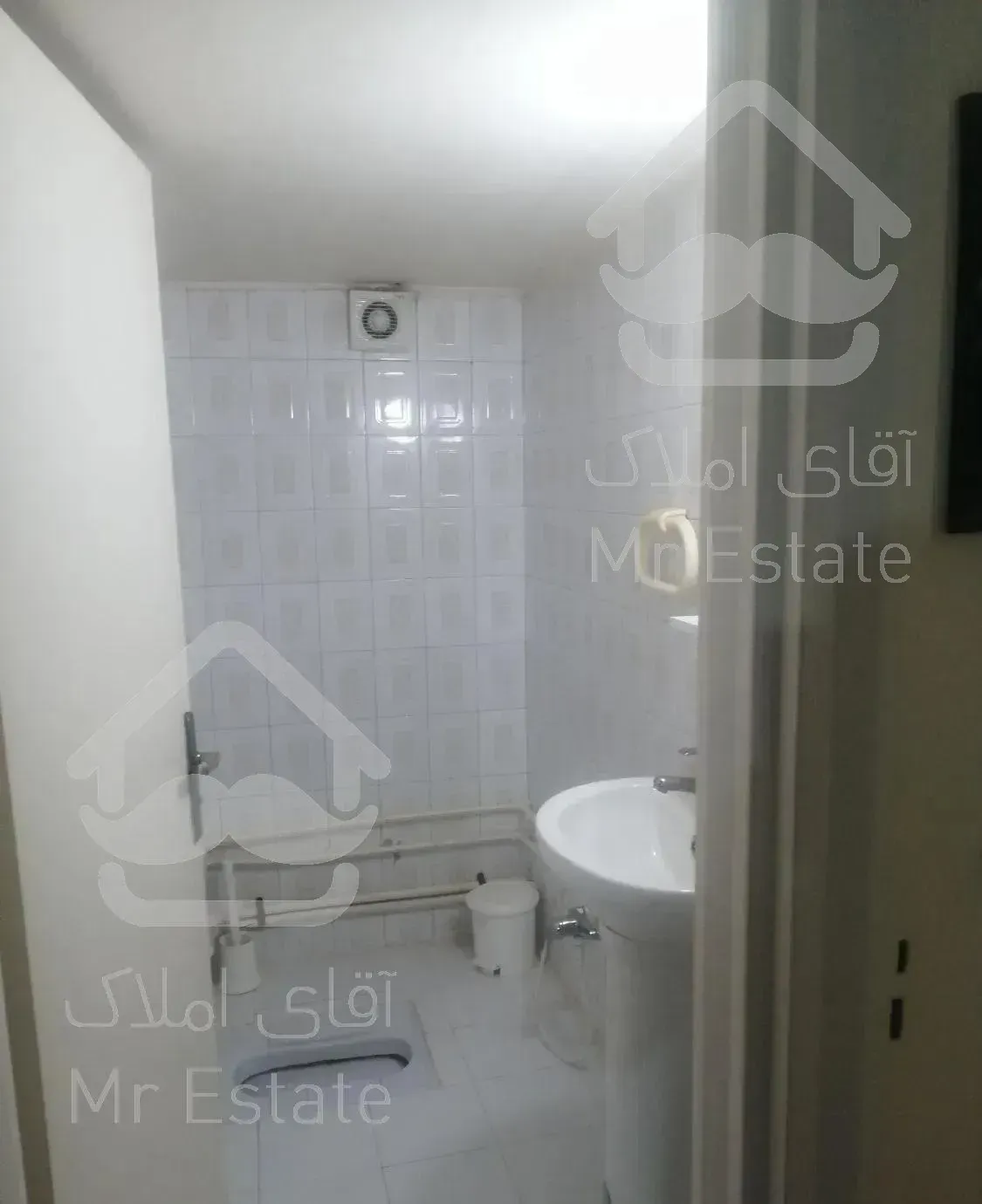 آپارتمان 64 متری شیک با پارکینگ و انباری