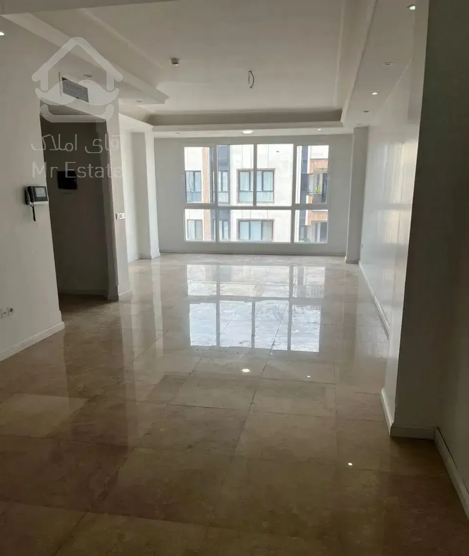 ۱۰۸متر امیرآباد/جانبازان