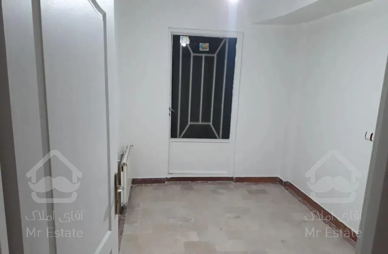 اپارتمان ۷۴متری دوخوابه