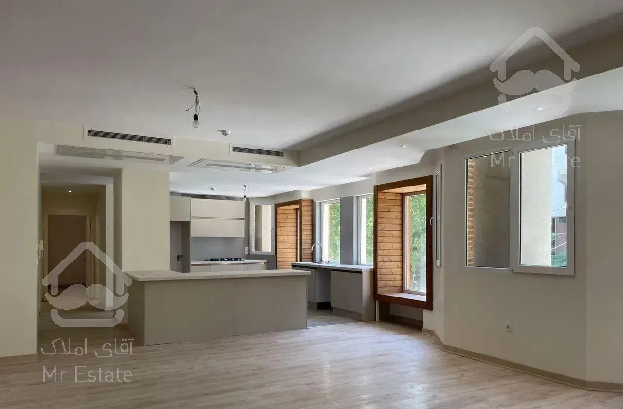 دروس تک‌ واحدی ۱۹۴ متر