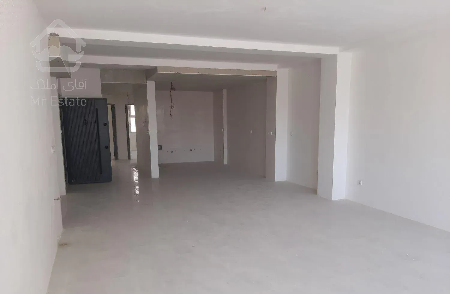 آپارتمان۱۶۷متر سه خوابه.فدک،فضل اباد،شهرک ولیعصر