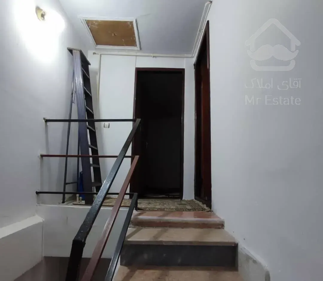 اجاره واحد دوبلکس