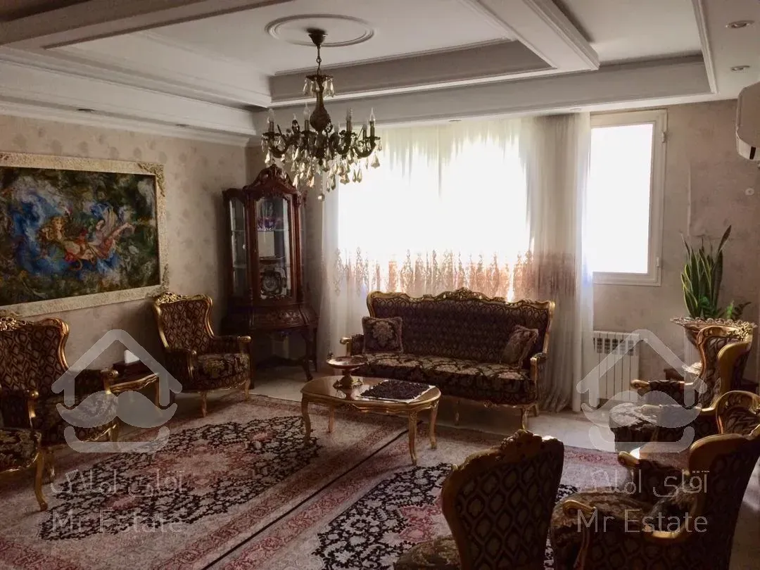 78متر سازمان برنامه مرکزی