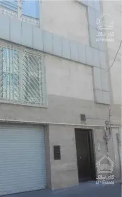 فروش آپارتمان 80 متر در سعادت آباد