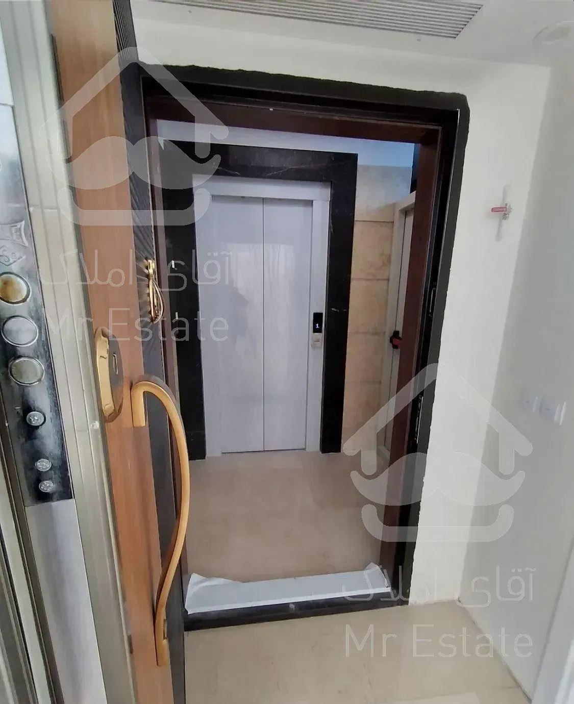 ۱۵۰متر.۳خواب.۱خواب مستر.نوساز