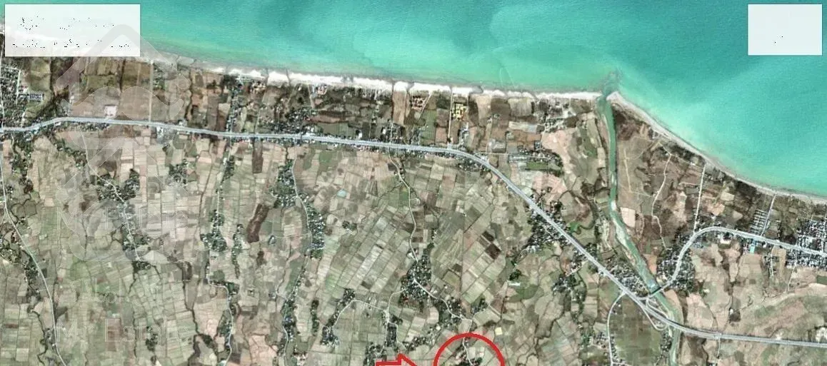 ویلا ، رودسر ، گیلان ،