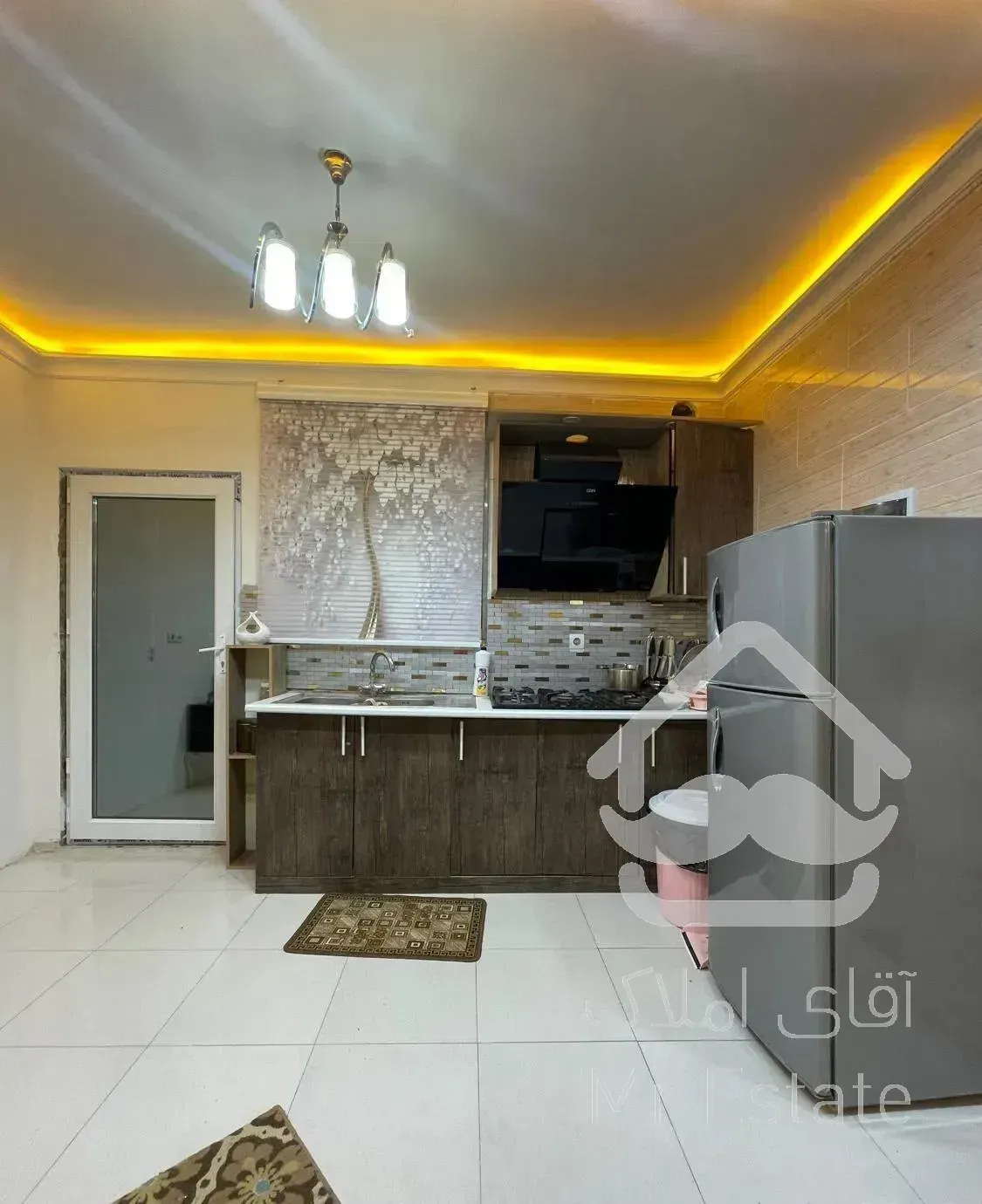 اجاره ویلا استخردار ویلای استخر دار