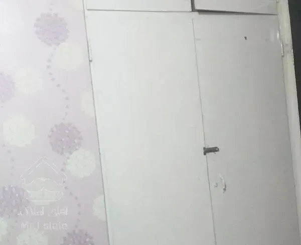 ۱۰۸متر فروش