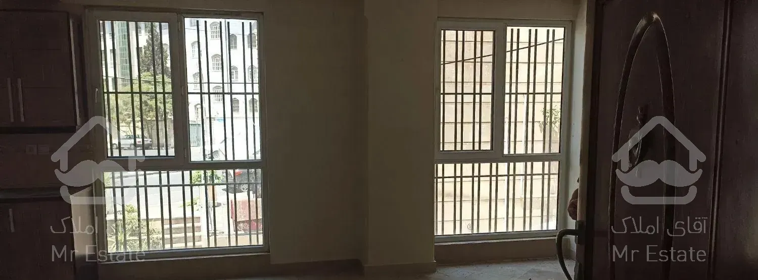 75متر2خواب طلا /میدان دریان نو