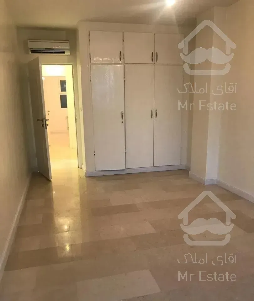 57 متر 1خواب - تهرانپارس