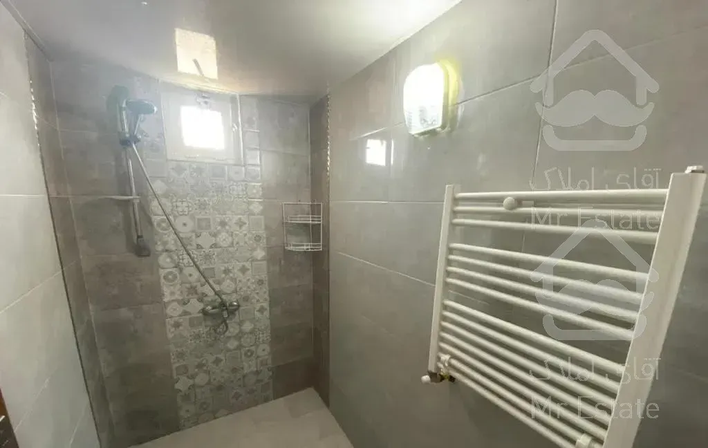 اجاره ویلا استخردار در ساری فرح آباد از مالک