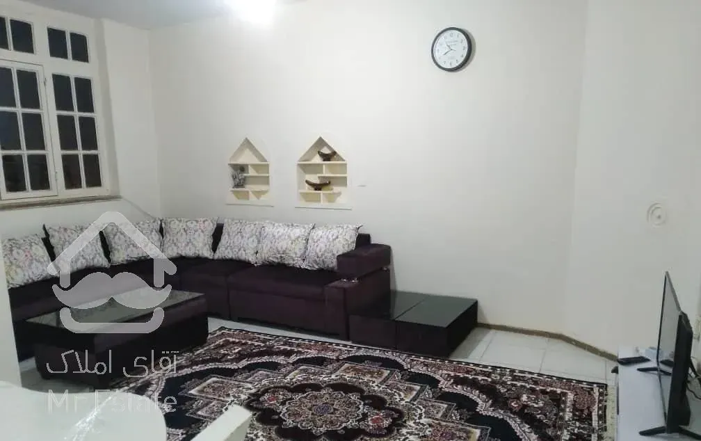 اجاره آپارتمان سوییت مبله مرکزشهرزند