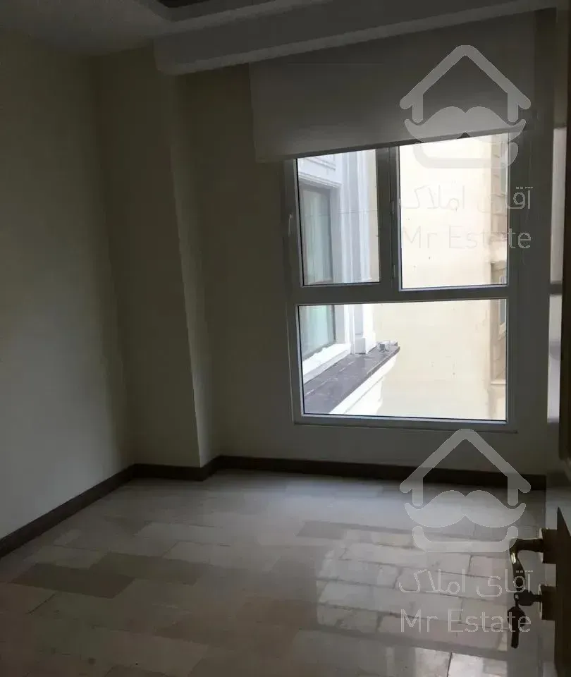 ۱۱۰متربادوپارکینگ کوهساردرکه