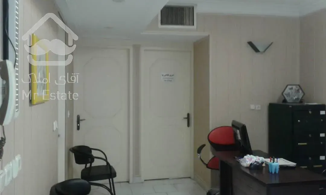 خرید مطب  ۳ دانگ از ۶ دانگ