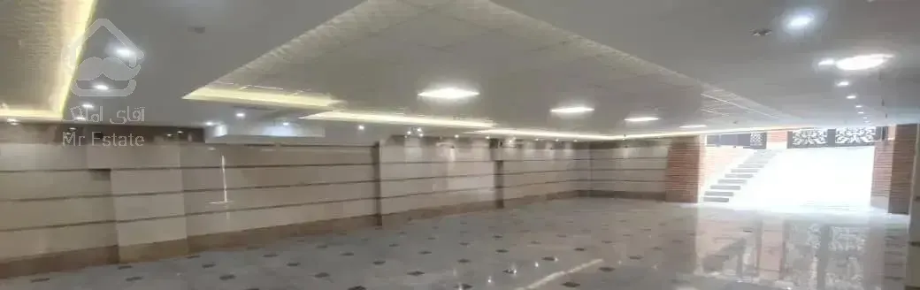 واحد ۱۱۰متری نوساز دروس کلید نخورده