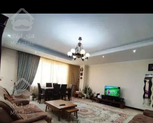 اپارتمان.دوخواب