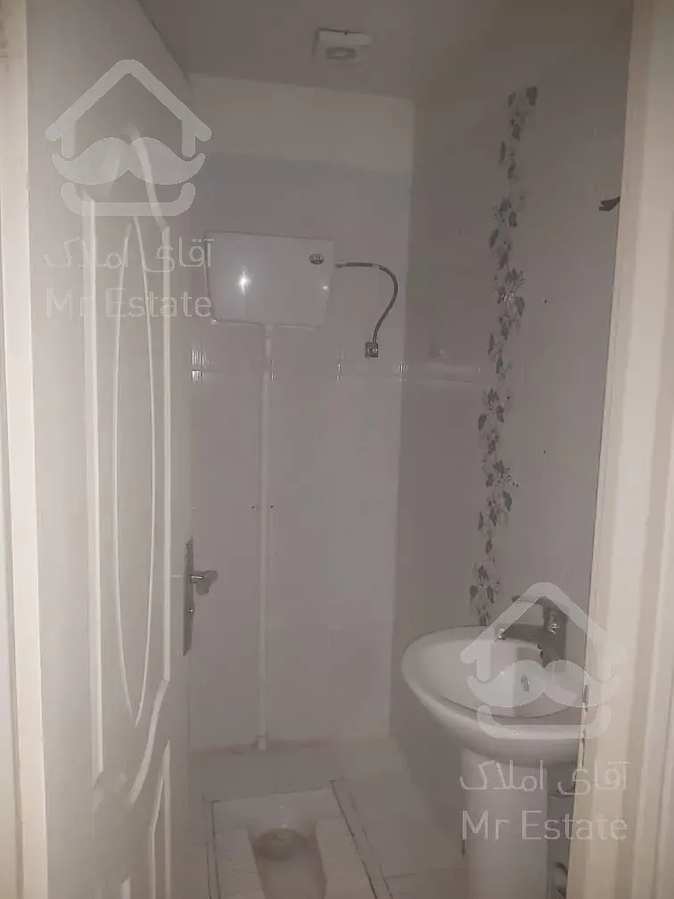 فروش آپارتمان مسکونی ۹۰ متر ۲ خوابه فول امکانات سازمان برنامه جنوبی