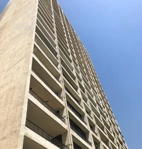 ۱۷۵متر « برج شاهگلی شهرک غرب» غرق آفتاب و ویو کامل