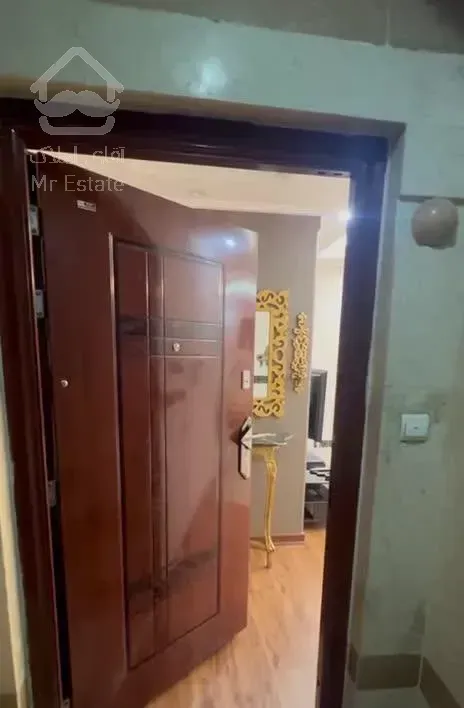 ۸۱ متر آپارتمان اجاره شرقیهای قنات کوثر