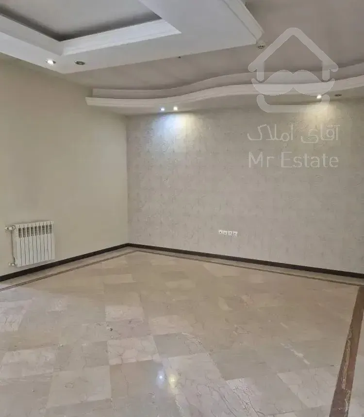 رهن و اجاره یک واحد آپارتمان در جنت آباد