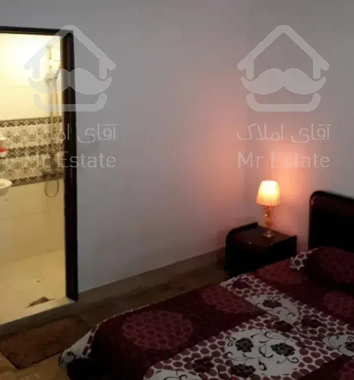 ویلای ساحلی با استخر سرپوشیده آبگرم و بیلیارد