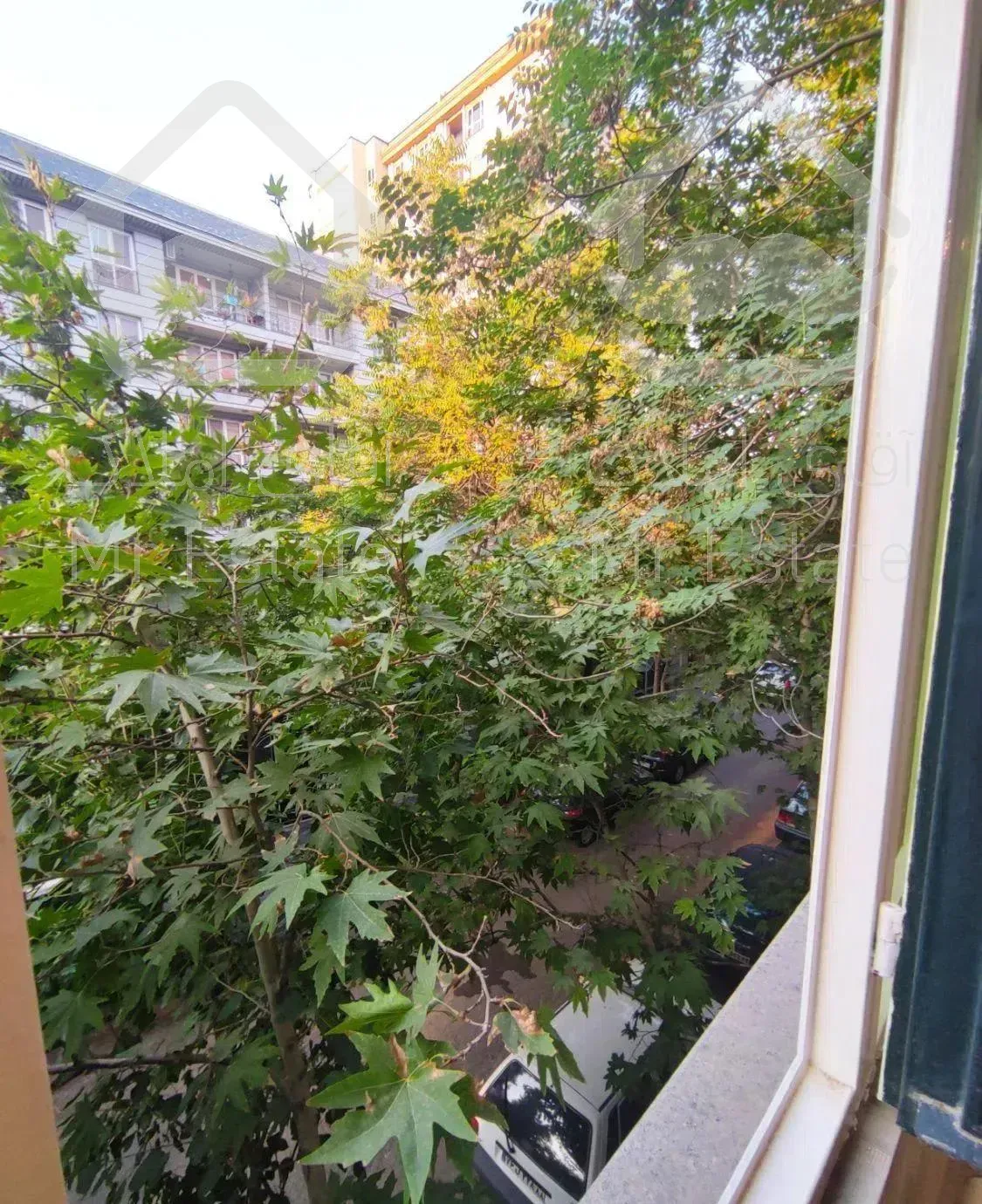 ۱۳۰ متر ۳ خواب خوش نقشه هروی عقیلی