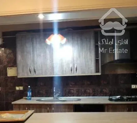 آپارتمان مسکونی ۷۳ متر، ۲ خواب،سعادت آباد