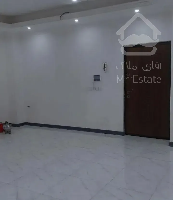 آپارتمان ۱۴۵متر سه خواب