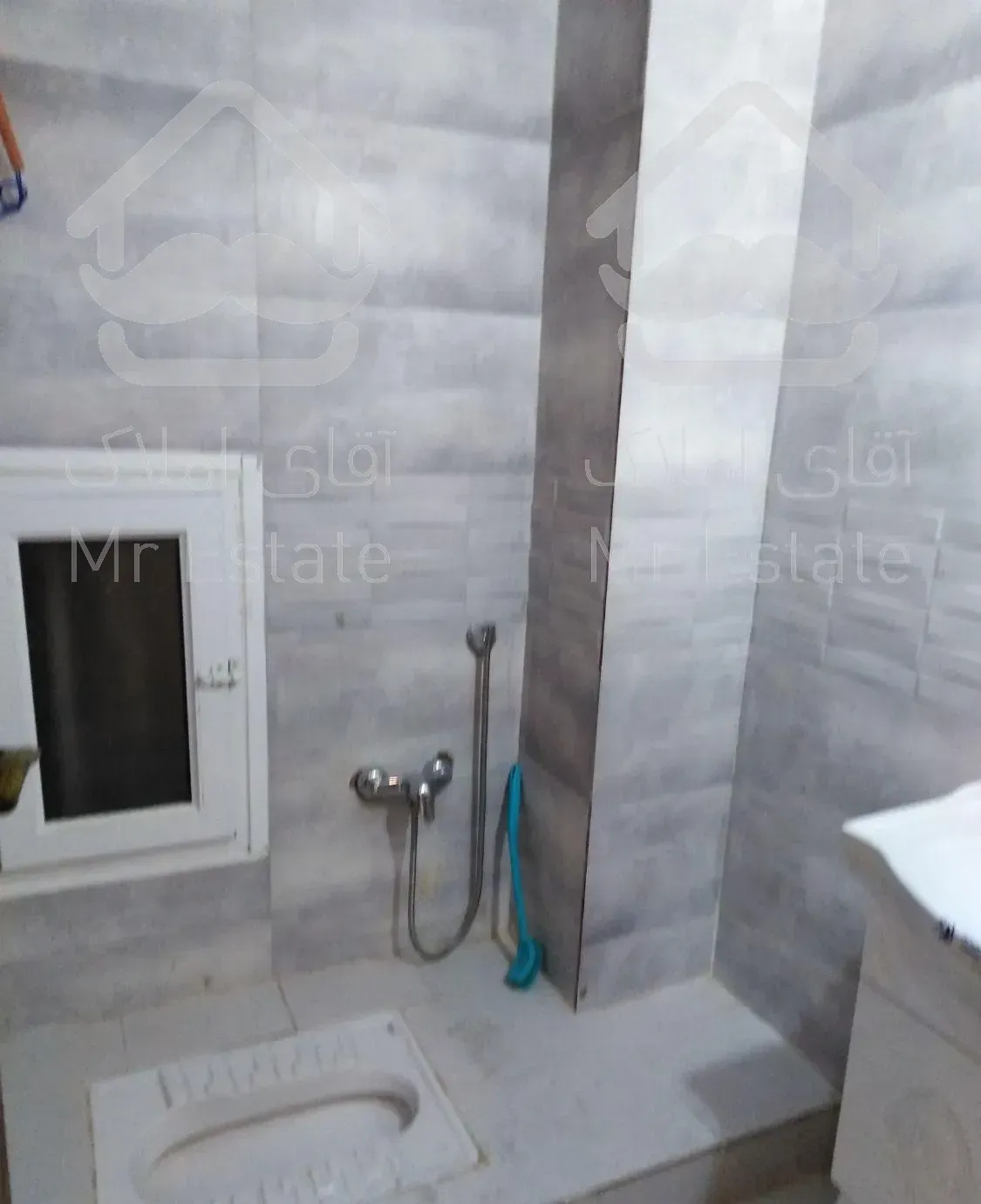 فـروش آپـارتـمـان 120 متری نوساز هـراز