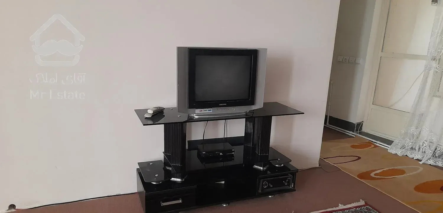 سوئیت تمیز جنب پارک ائل گلی تبریز