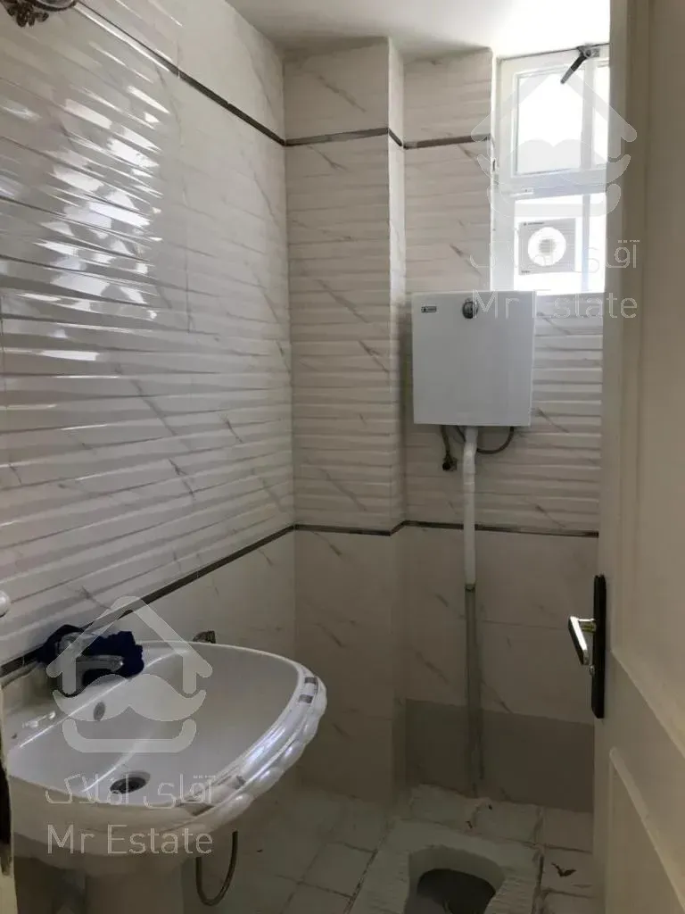 اجاره و رهن آپارتمان ولنجک 125  متر لوکس