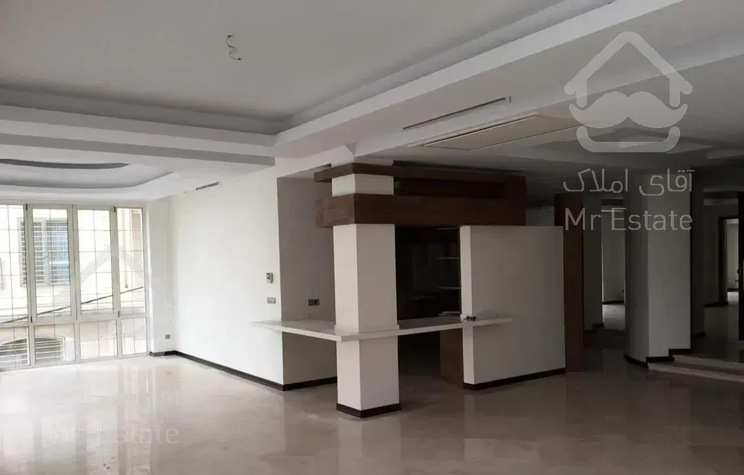 جمشیدیه 300متر 4 خواب - امیدوار