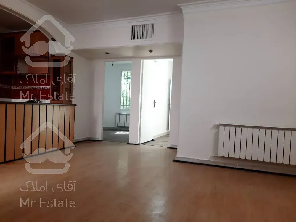 رهن و اجاره واحد ۶۷ متر سازمان برنامه