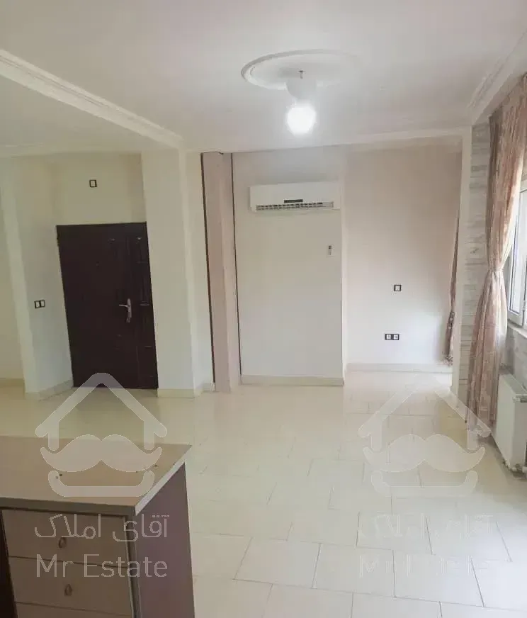 اجاره واحد اختصاصی ۱۲۰ متری نرگس باغ