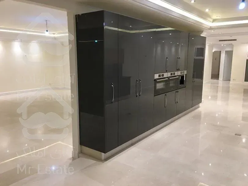 فرمانیه سنبل