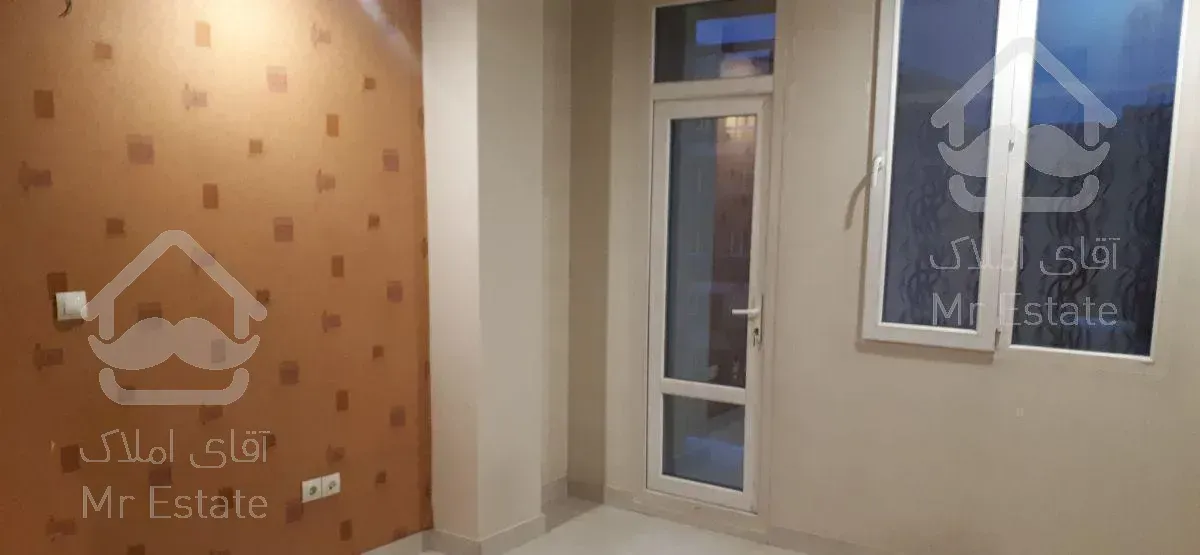 فروش اپارتمان فاز ۴ مهرشهر