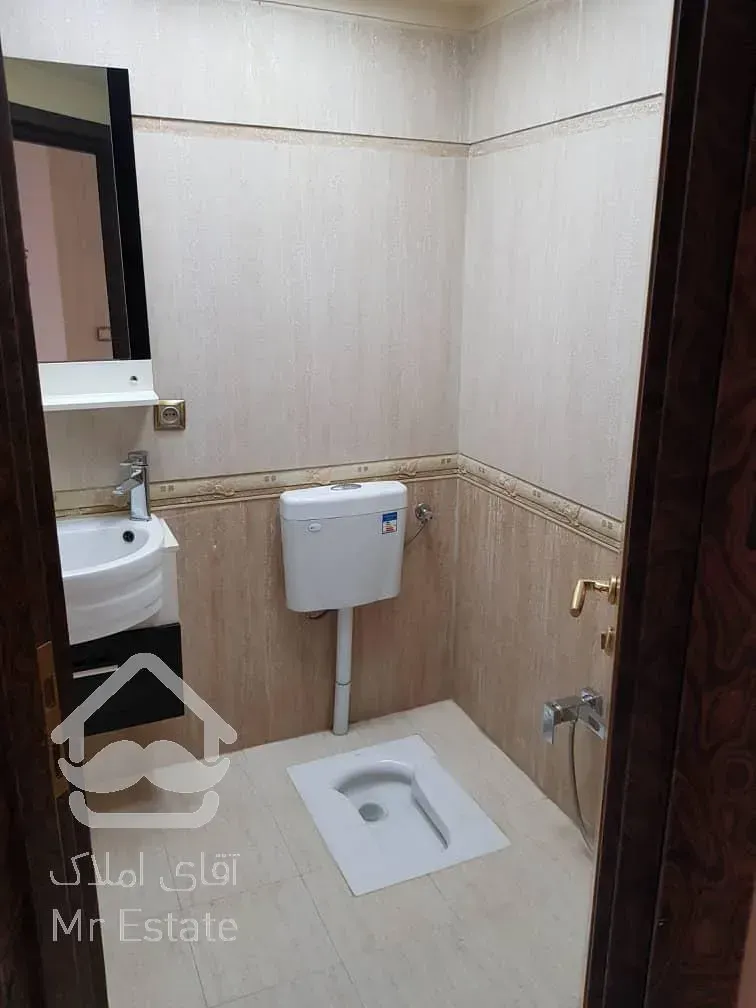 فروش آپارتمان زعفرانیه 150  متر شیک