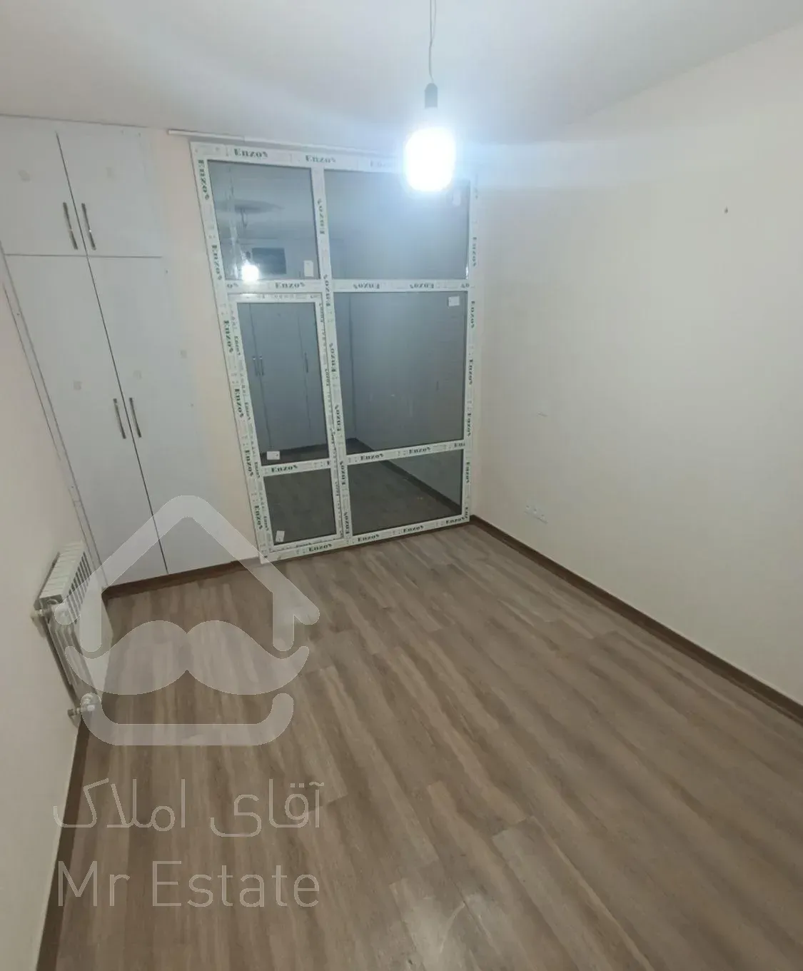 ۸۸متری/فدک/سهیلیان/خوش نقش/امکانات دار