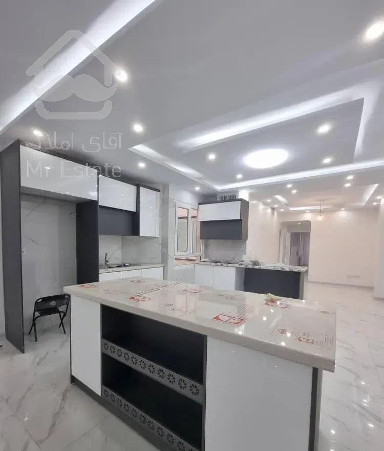 ۱۰۰متر فول کاشانی بهنام