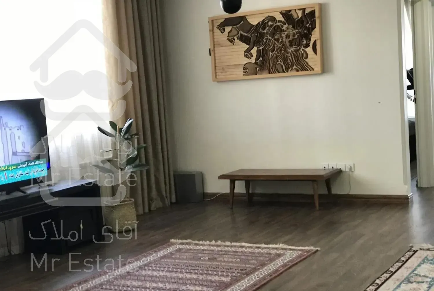 ۱۲۵ متر دربند