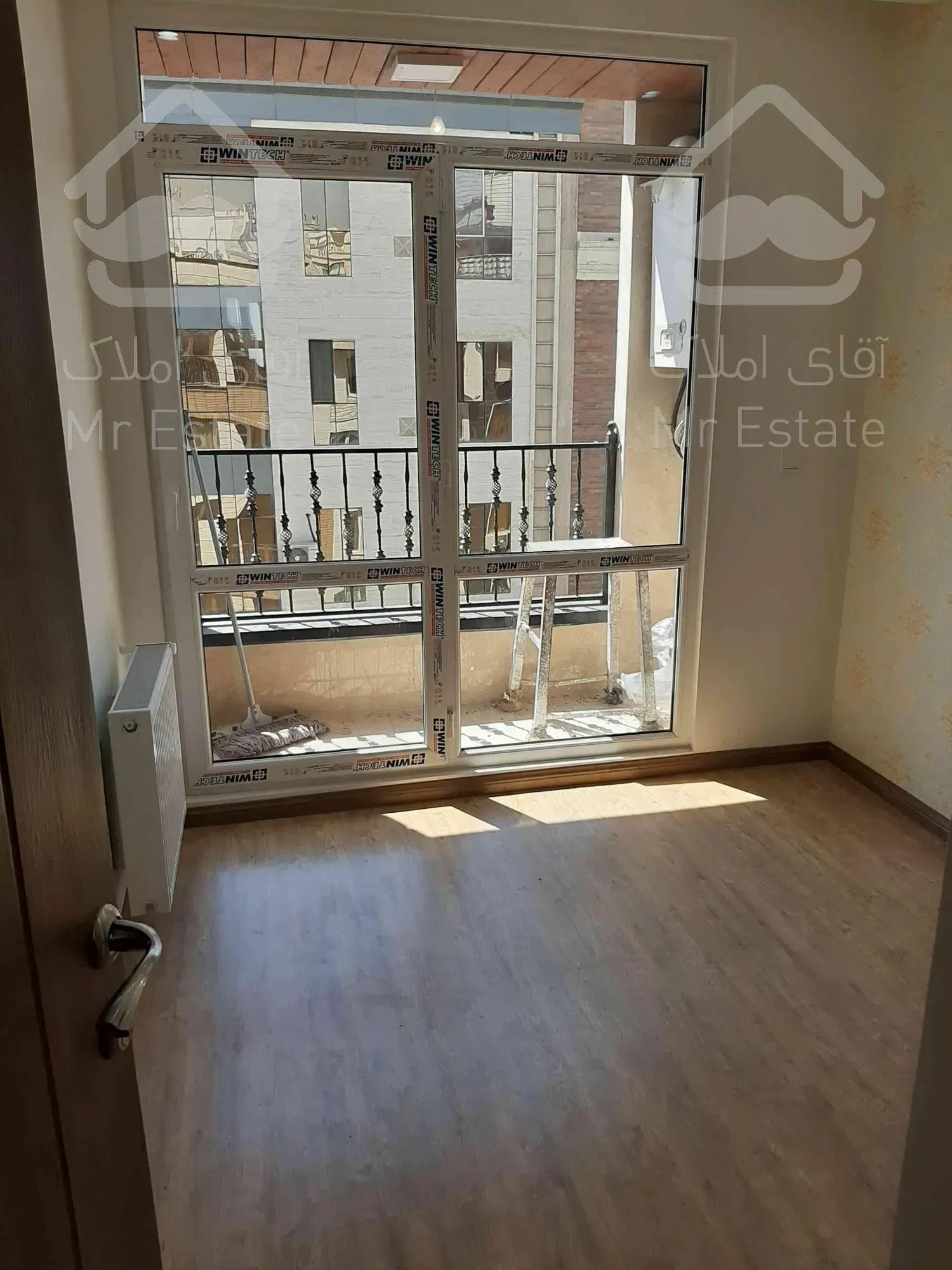 ۷۵متر - تکواحدی