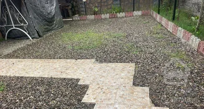 فروش خانه ویلایی ۶۵ متری ۱ خوابه