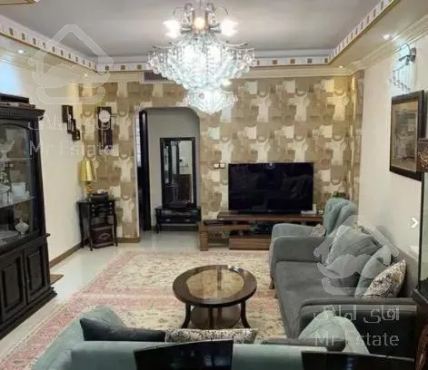 آپارتمان 70 متری میدان تیموری