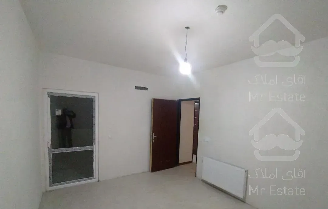 120متری3خواب در برجهای یاس