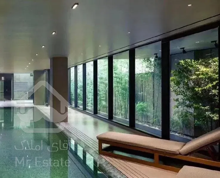 250مترفرمانیه سنبل3 مستر 3پارکینگ (اقساط3ماه)