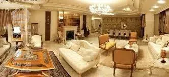 ۱۸۰متر، چشم انداز رویایی//سرمایه گذاری استثنائی//الماس مژده